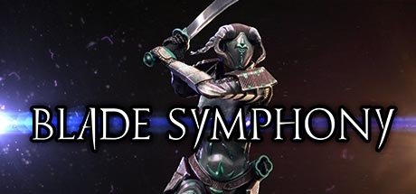 video game Blade Symphony Image