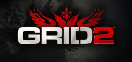 GRID 2 Picture