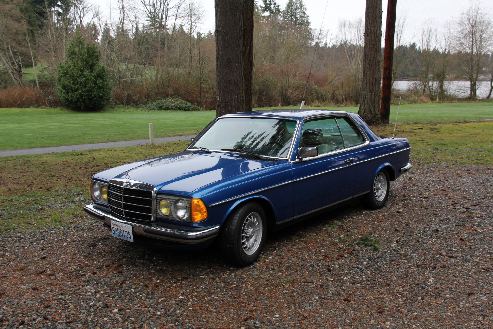 Мерседес 230е. Mercedes-Benz 230ce. Мерседес 230 ce. Mercedes Benz 230. Мерседес 230 1985.