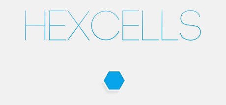 video game Hexcells Image