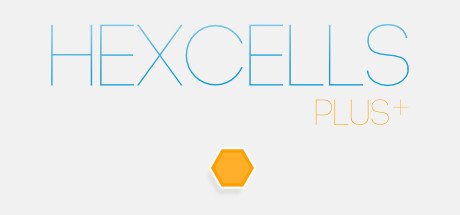 video game Hexcells Plus Image