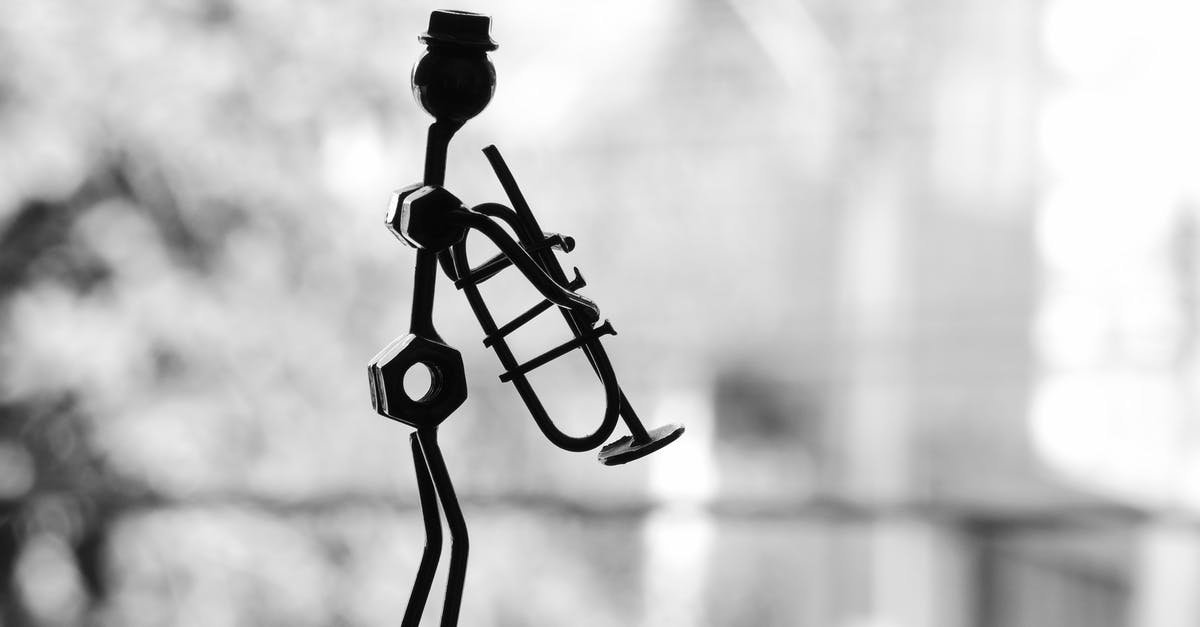 man made sculpture Image