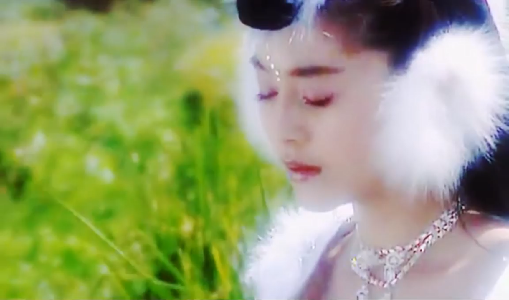 Fan Bingbing Image