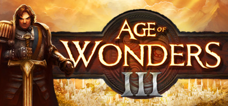 Age Of Wonders III Picture