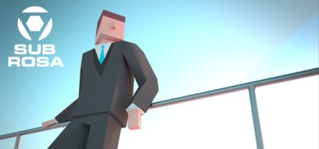 Sub Rosa - Desktop Wallpapers, Phone Wallpaper, PFP, Gifs, and More!