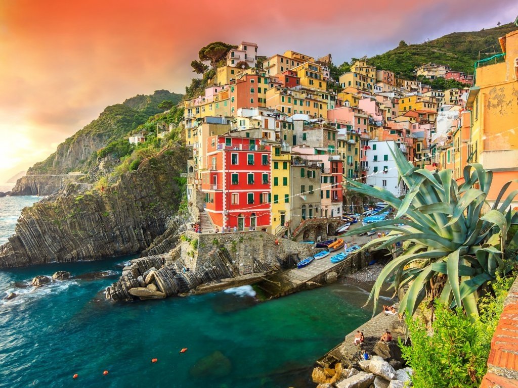 Italia Image - ID: 303369 - Image Abyss