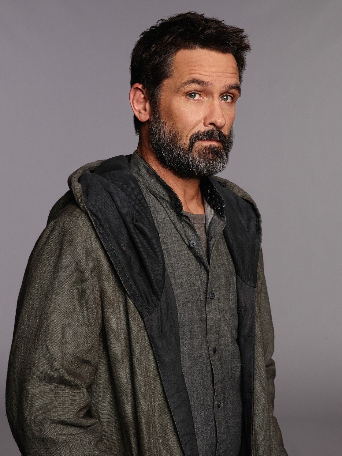 Billy Campbell Image ID 303489 Image Abyss