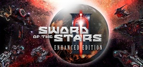 video game Sword of the Stars II Image