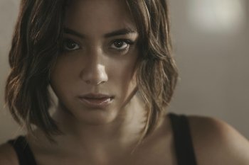 Preview Chloe Bennet