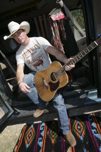 Preview Image 303808