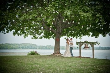 Preview Image 303836
