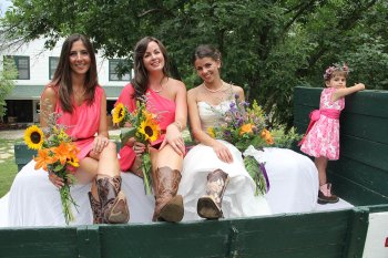 Preview Image 303838