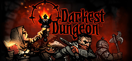 Darkest Dungeon Picture