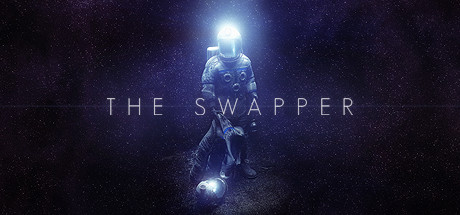 The Swapper Picture