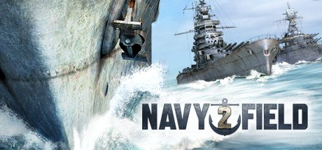 Navy Field 2 : Conqueror Of The Ocean - Desktop Wallpapers, Phone ...