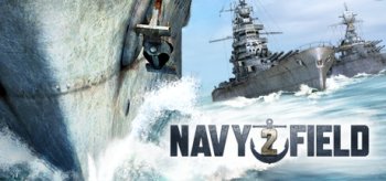Navy Field 2 : Conqueror of the Ocean