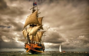 Preview Image 304396