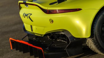 Preview Image 304842