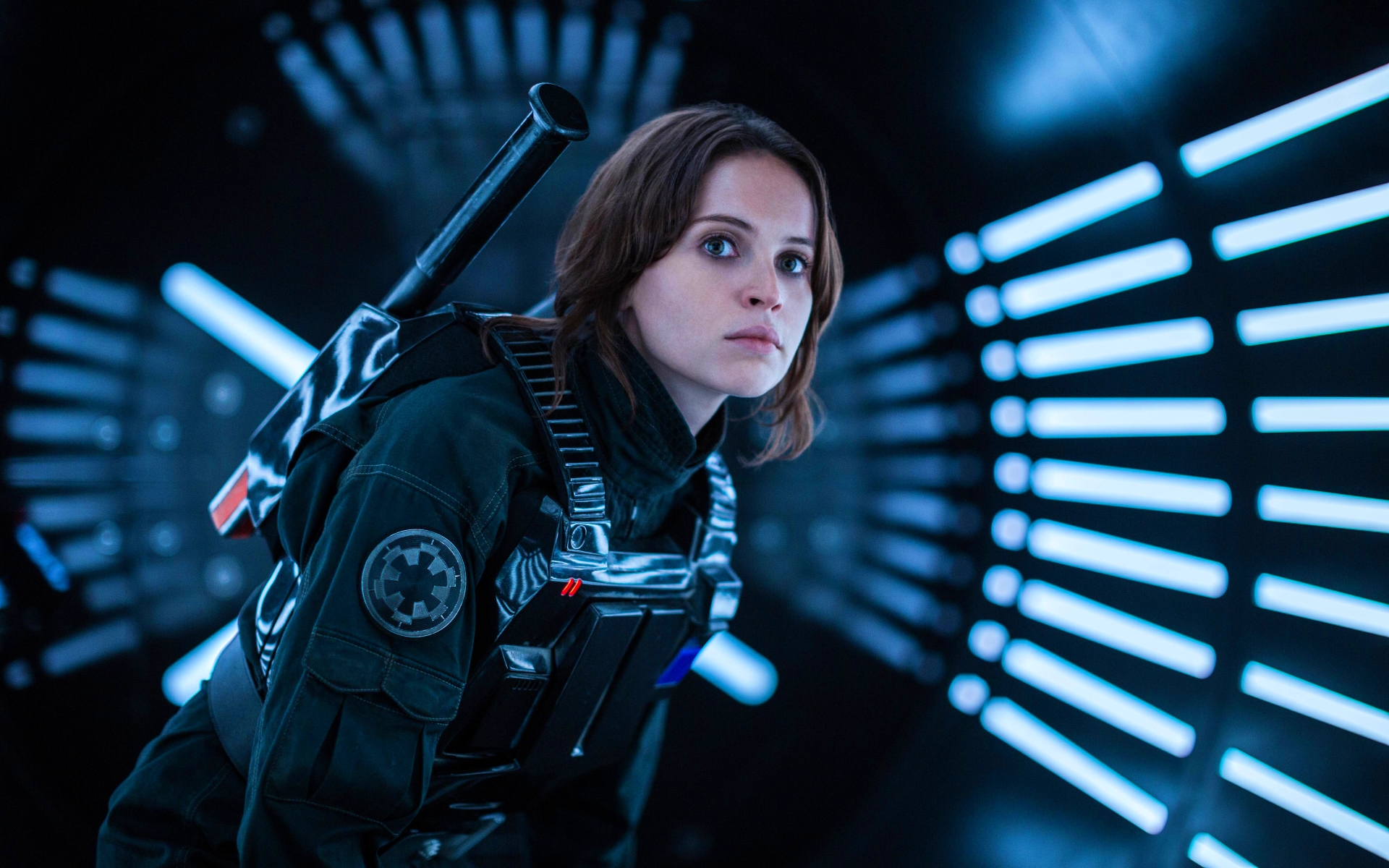 instal the new Rogue One: A Star Wars Story