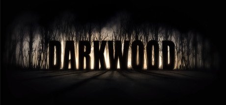 video game Darkwood Image