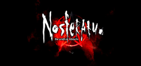 Nosferatu: The Wrath of Malachi Picture
