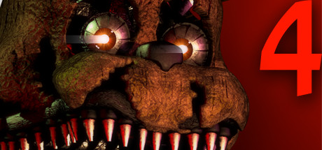 Five Nights at Freddy's 4 Picture