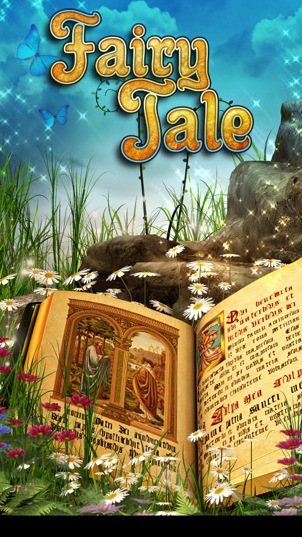 Beauty And The Beast Hidden Object Fairy Tale HOG Picture Image Abyss Beauty And The Beast Hidden Object Fairy Tale HOG Picture Image Abyss