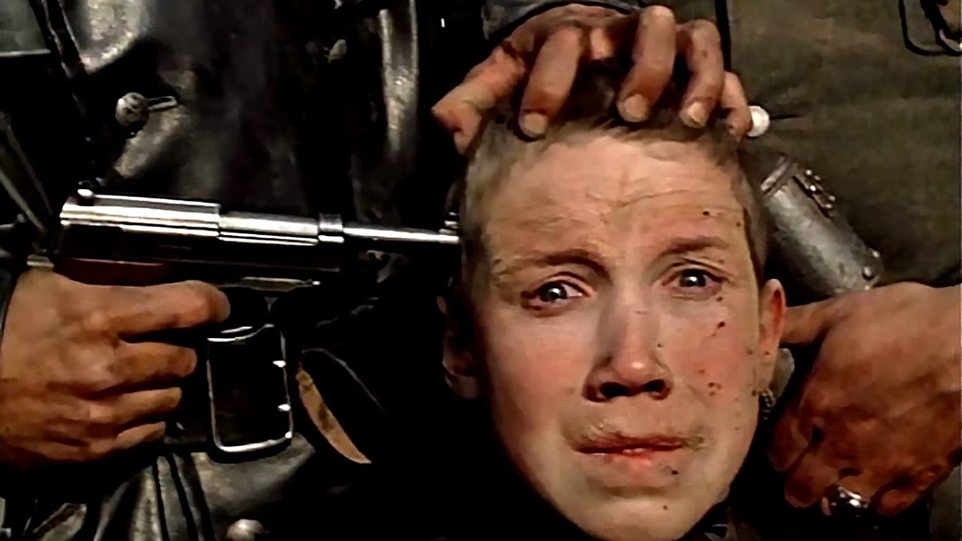 movie Come and See (1985) Image