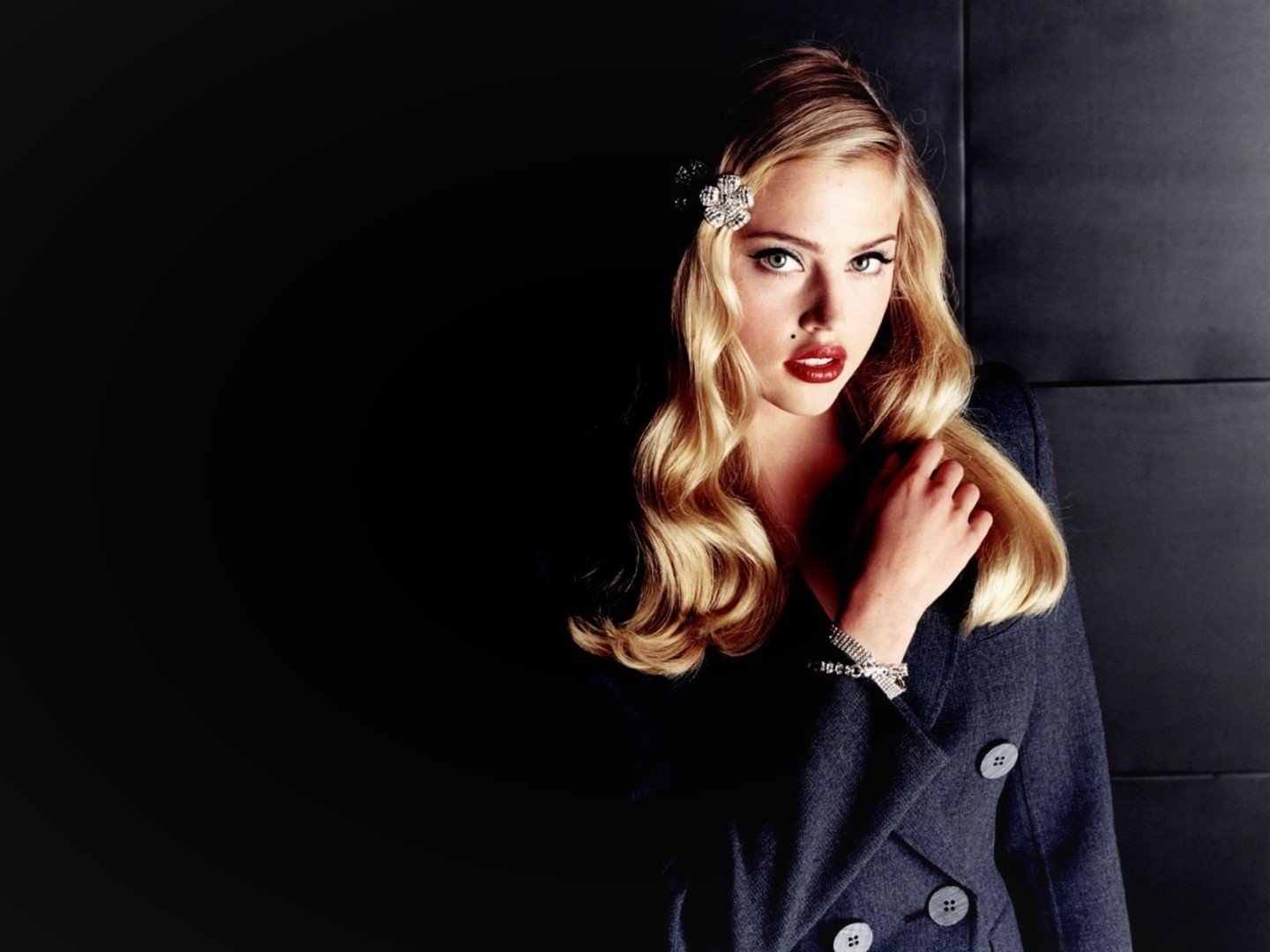 Estella Warren - Desktop Wallpapers, Phone Wallpaper, PFP, Gifs, and More!