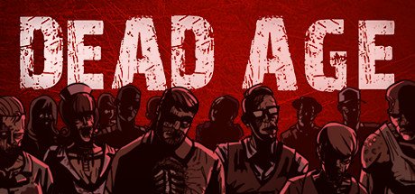 video game Dead Age Image