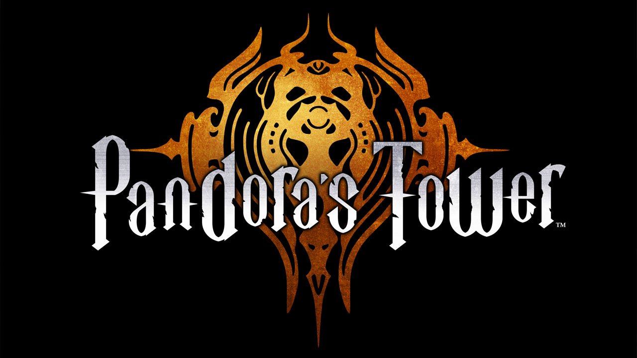 video game Pandora's Tower Image