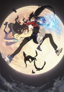 Image ID: 306300