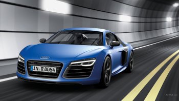 Preview Image 306389