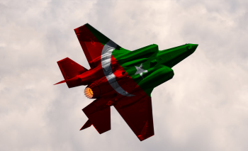 Preview Image 306996