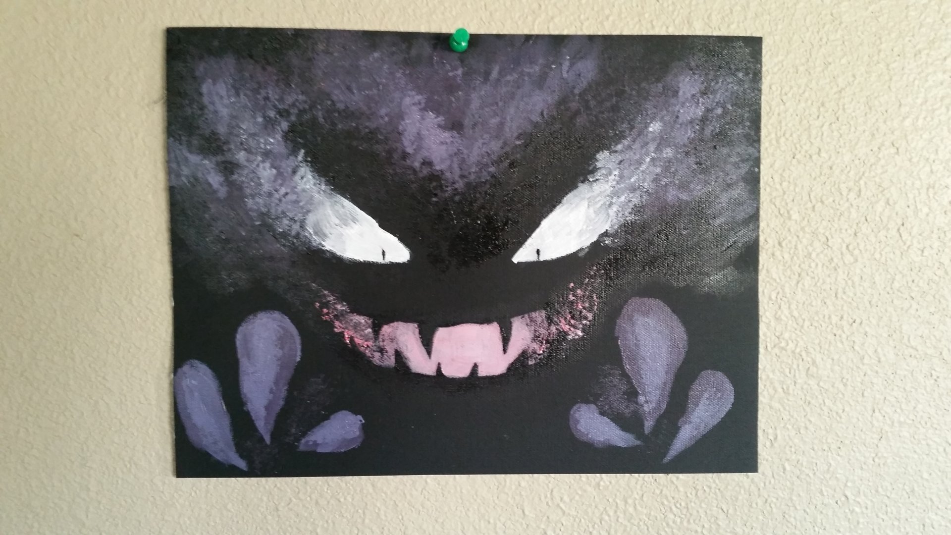 video game Pokemon Image