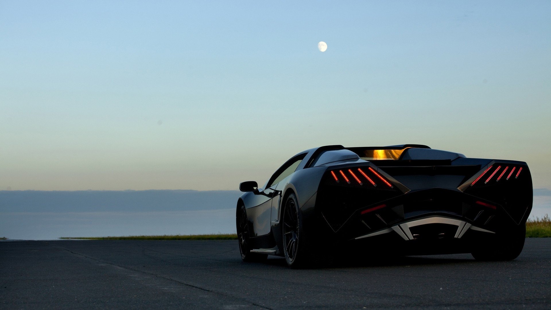  Arrinera Hussarya