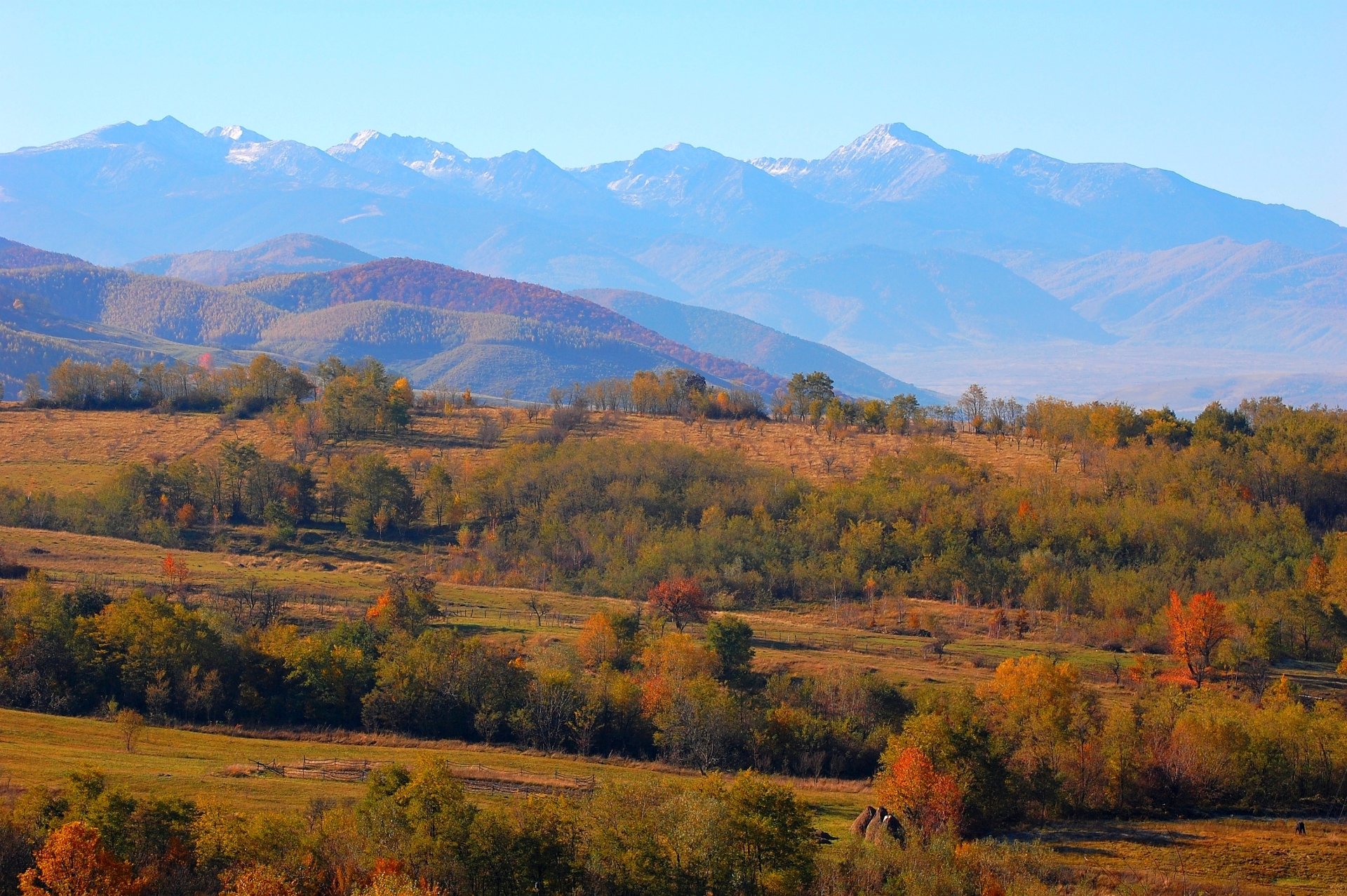  Valcele Area View