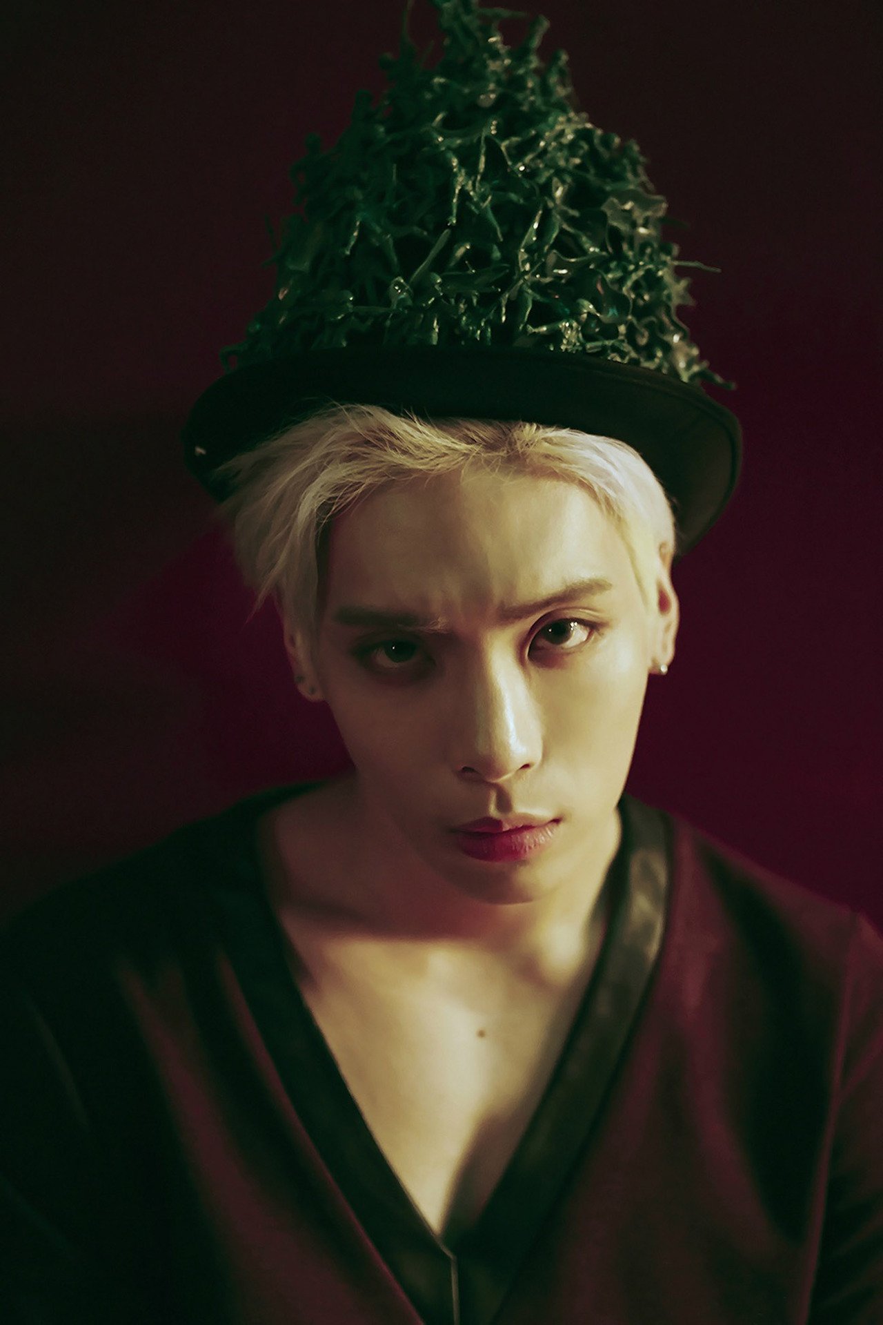  Jonghyun