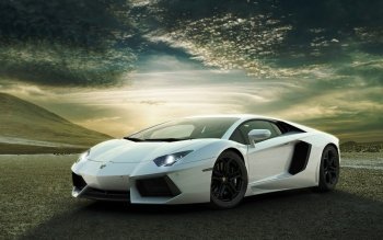Preview Image 307075