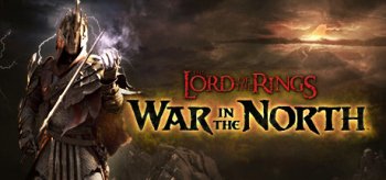 The Lord of the Rings: The War in the North