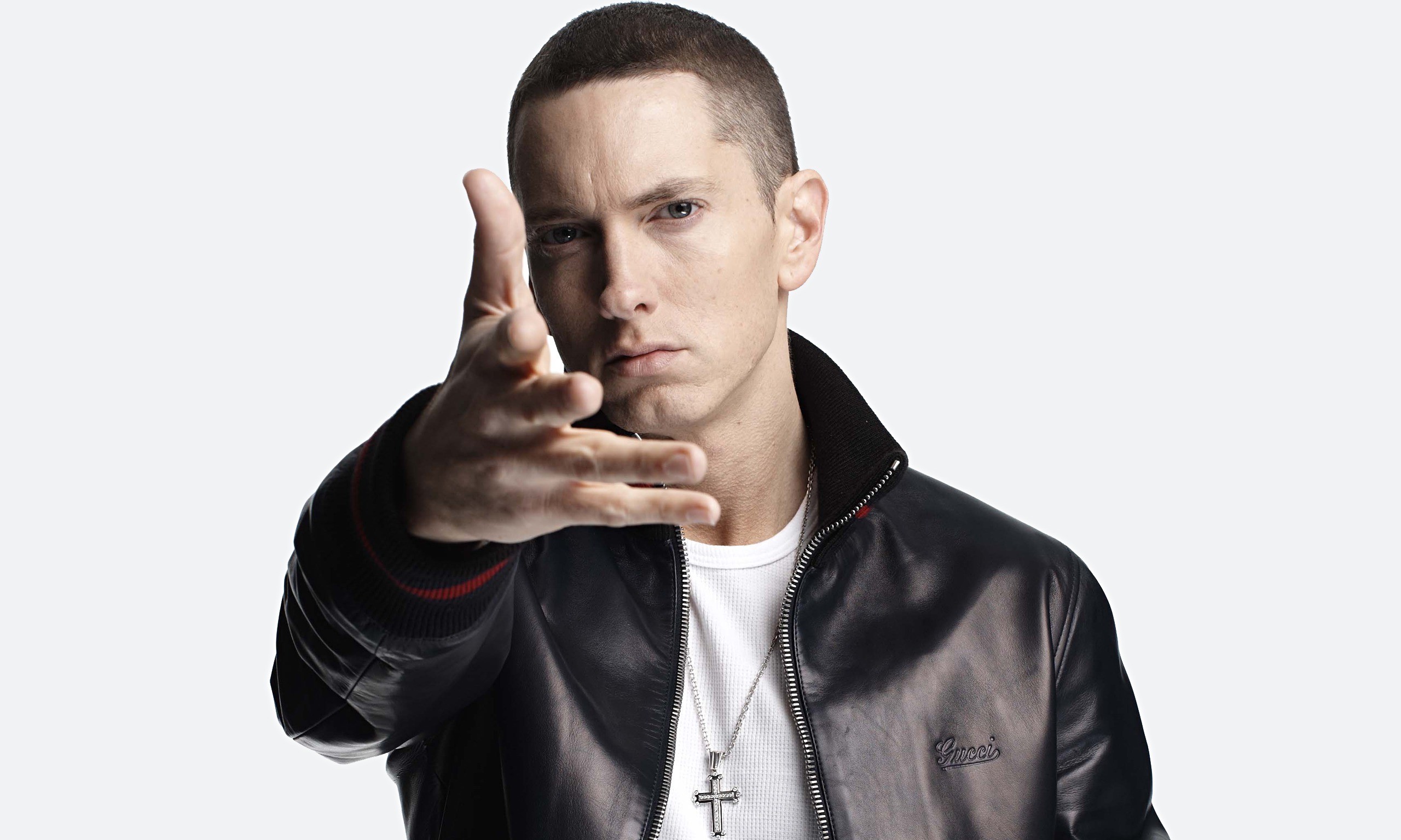 Eminem Picture