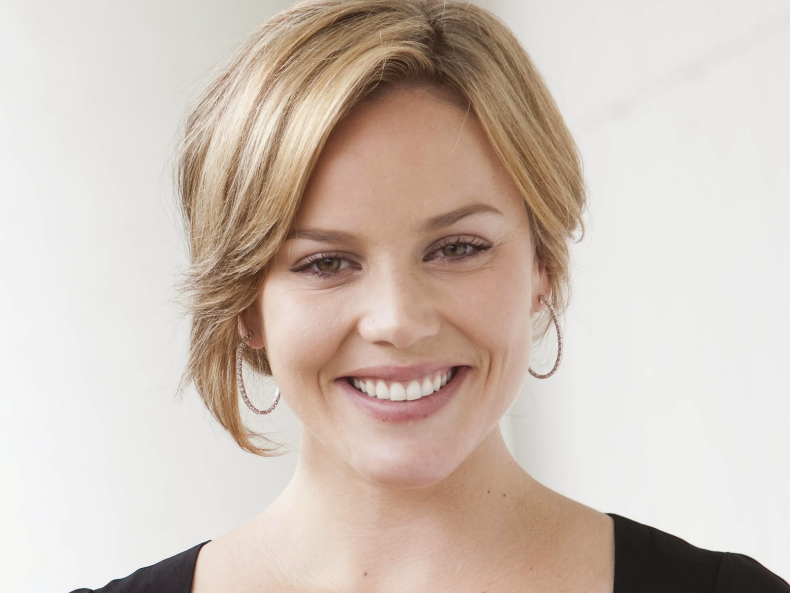 Abbie Cornish Picture - Image Abyss