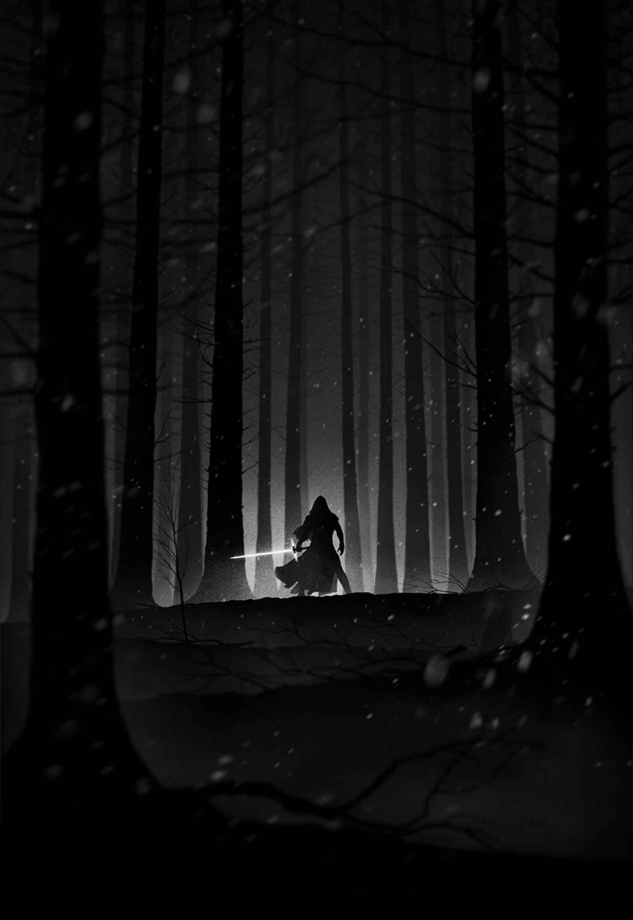 Download Movie Star Wars Image download-movie-star-wars-image