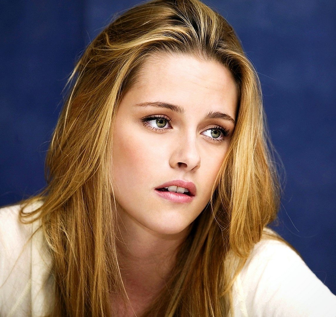 Celebrity Kristen Stewart Image