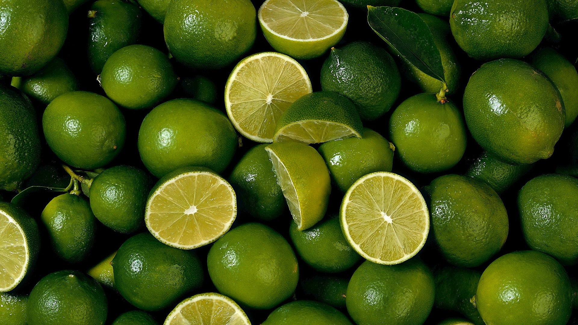 Lime Fruit Meaning In Tamil