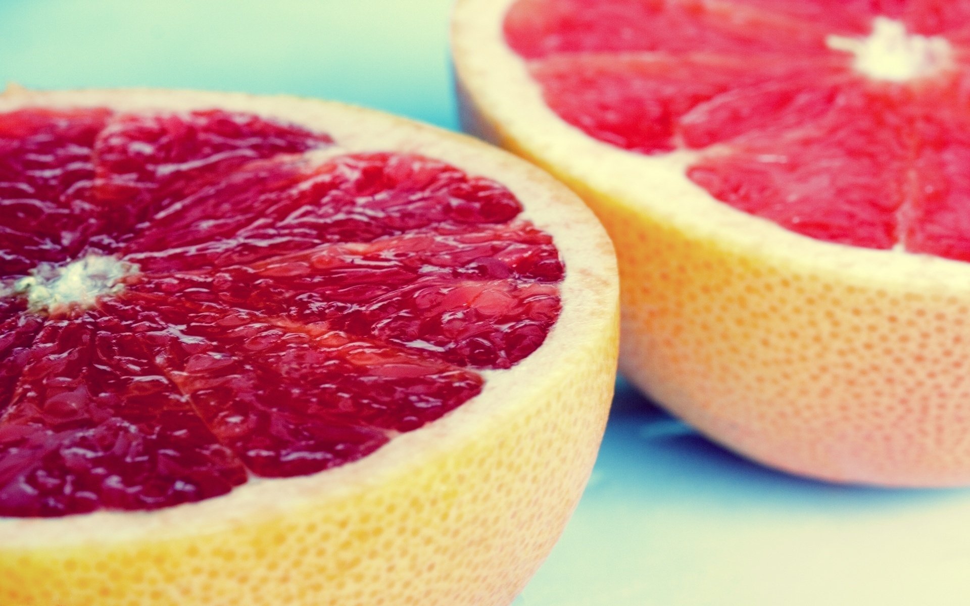 food grapefruit Image