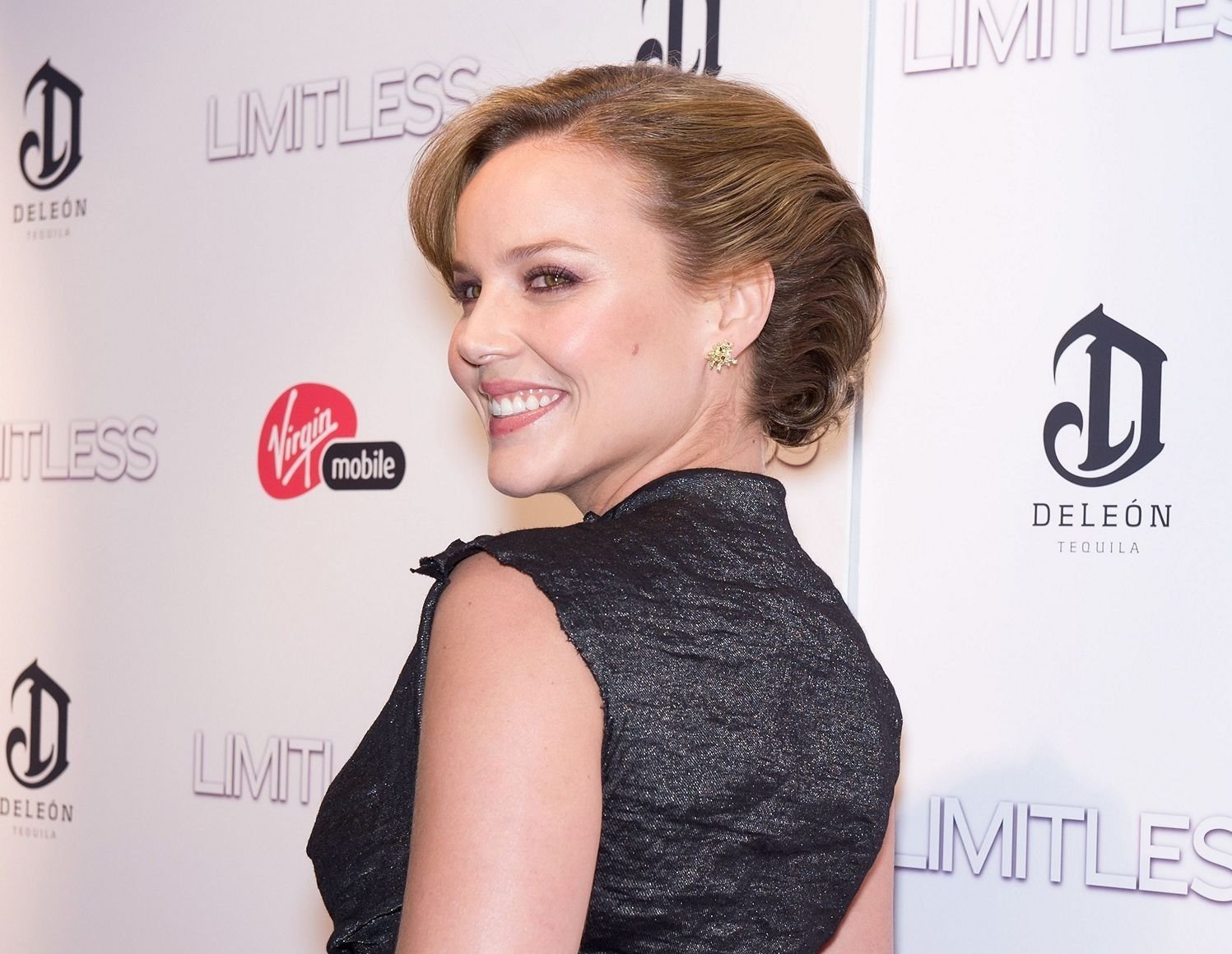 Abbie Cornish - Desktop Wallpapers, Phone Wallpaper, PFP, Gifs, and More!