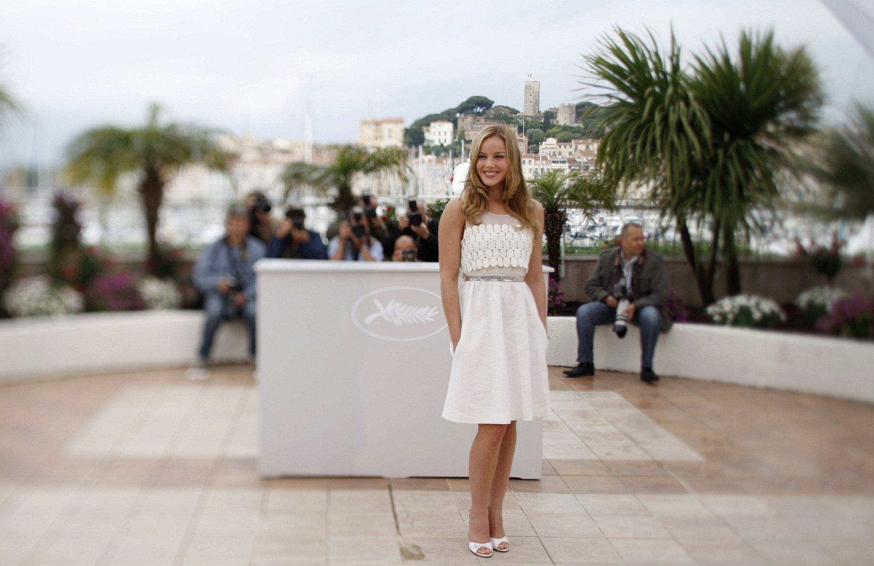 Abbie Cornish - Desktop Wallpapers, Phone Wallpaper, PFP, Gifs, and More!