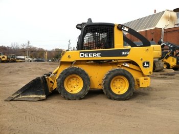Preview Image 308433