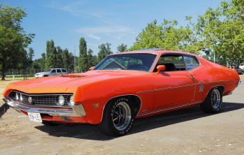Preview Image 308438